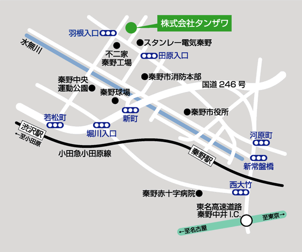 工場 不二家 秦野 【36秒動画付】カントリーマアムはどうやって作られる？不二家秦野工場の見学レポート